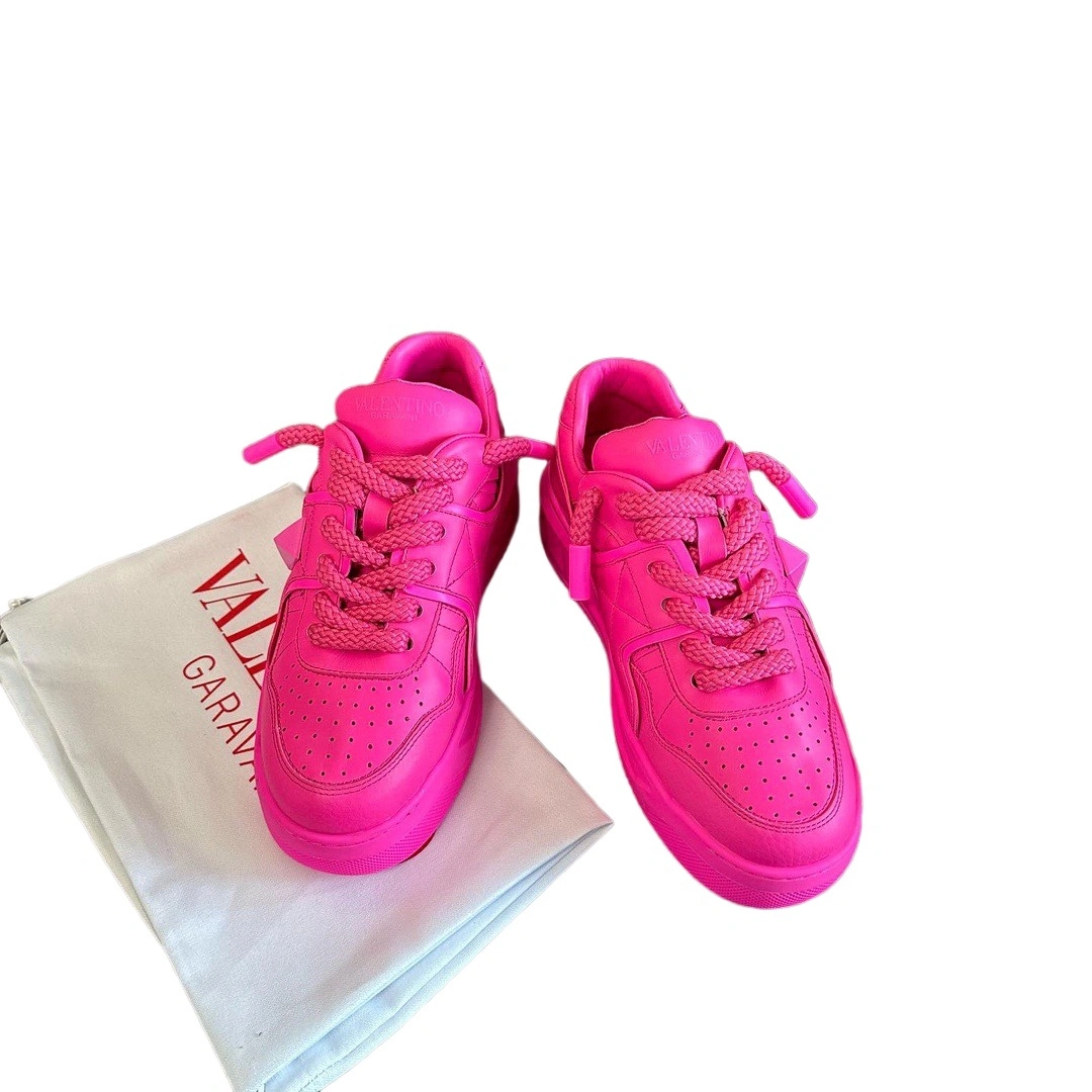 OOBB— 1Y0S0G37XTMUWT 5cm Thick soles ONE STUD XL item:C-X158B2114