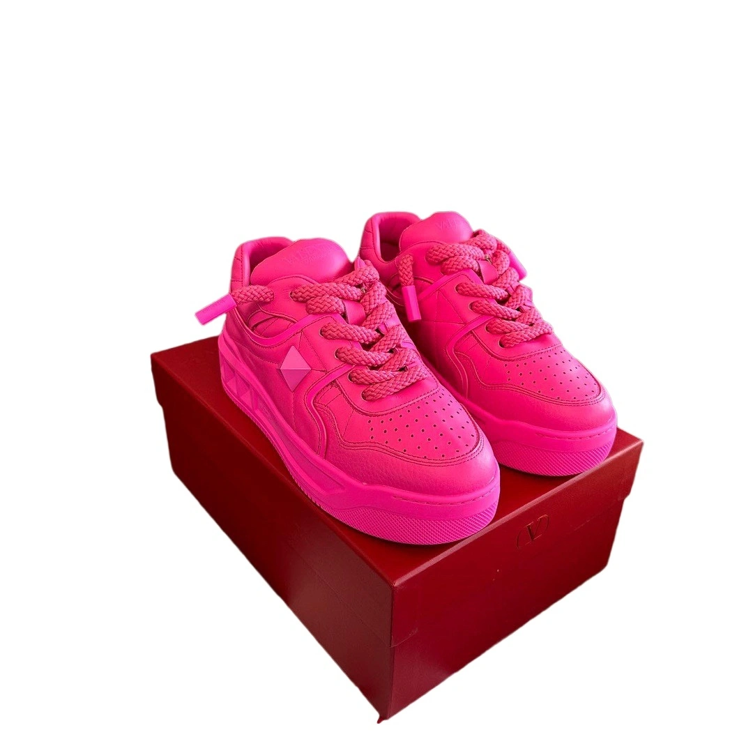 OOBB— 1Y0S0G37XTMUWT 5cm Thick soles ONE STUD XL item:C-X158B2114