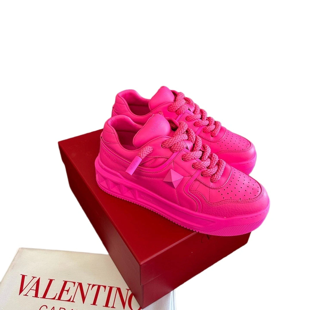 OOBB— 1Y0S0G37XTMUWT 5cm Thick soles ONE STUD XL item:C-X158B2114