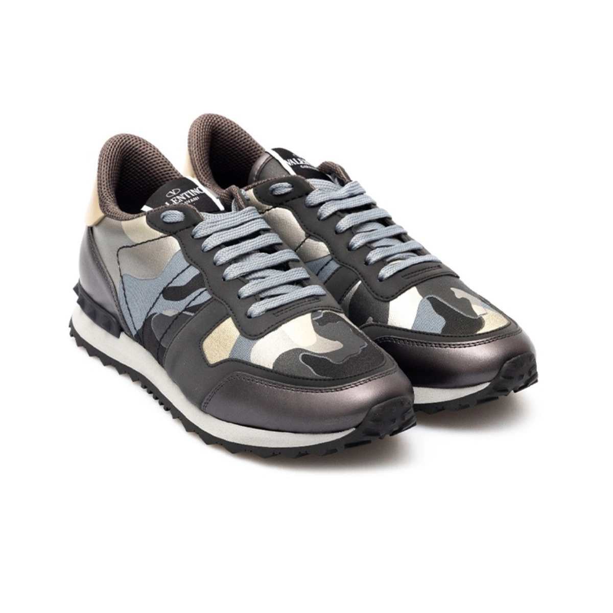 OOBB— 1Y2S0723XHW7PM item:C-X158C0400