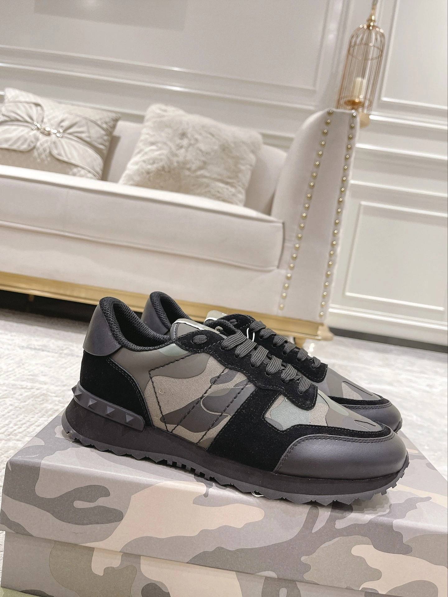 OOBB— 1Y2S0723XHW7PM item:C-X158C0400