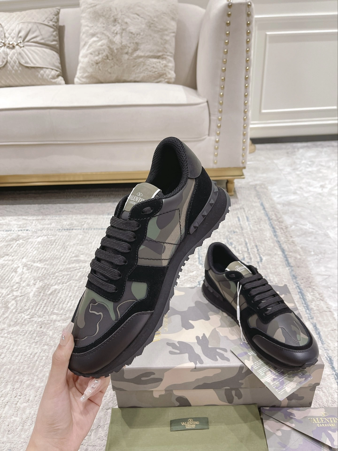 OOBB— 1Y2S0723XHW7PM item:C-X158C0400