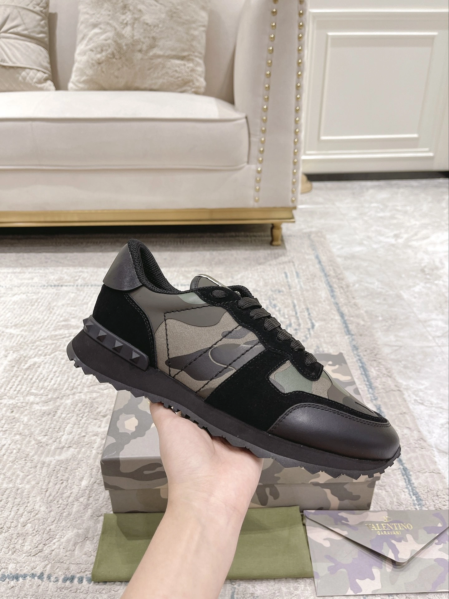 OOBB— 1Y2S0723XHW7PM item:C-X158C0400