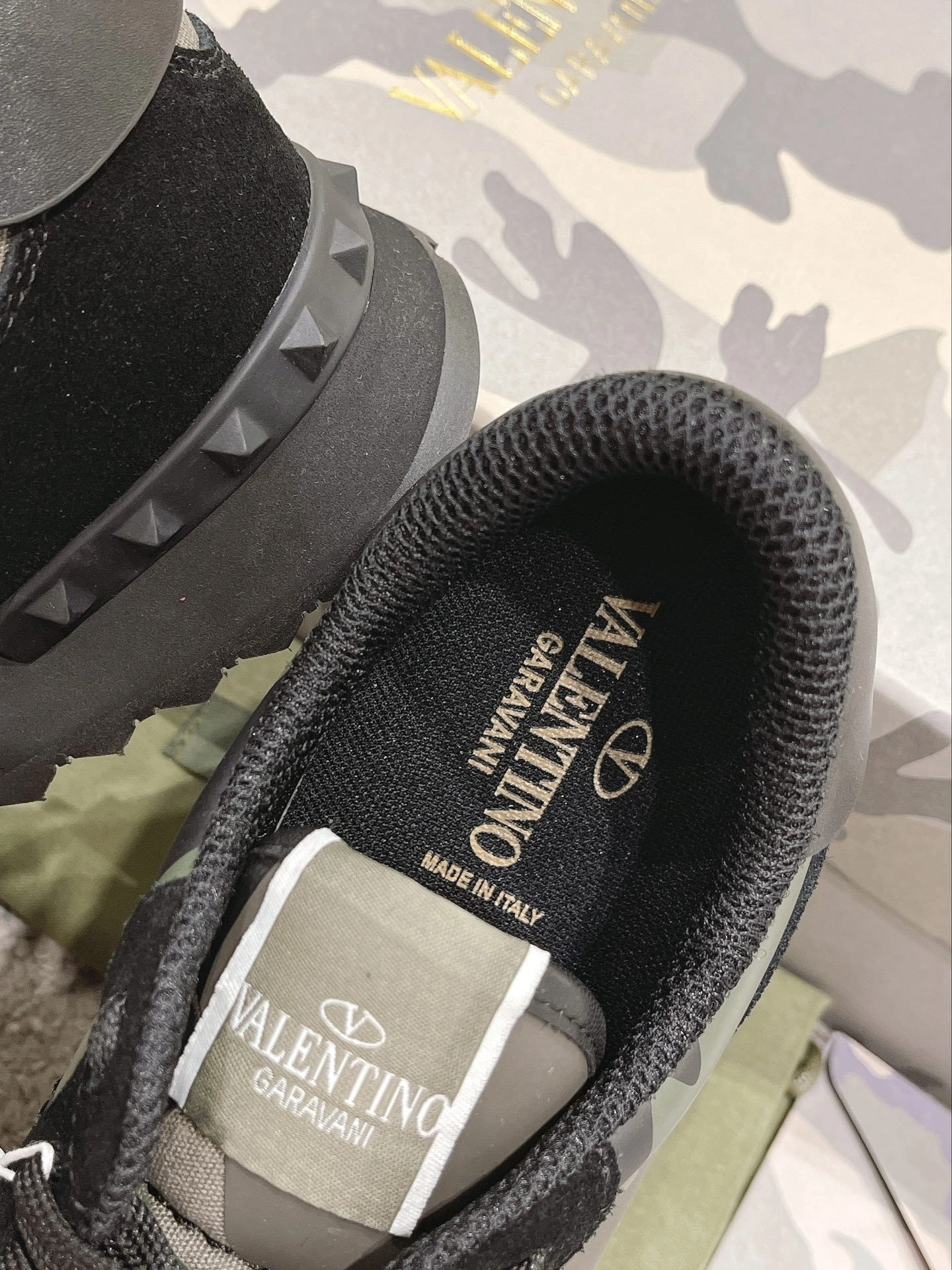 OOBB— 1Y2S0723XHW7PM item:C-X158C0400