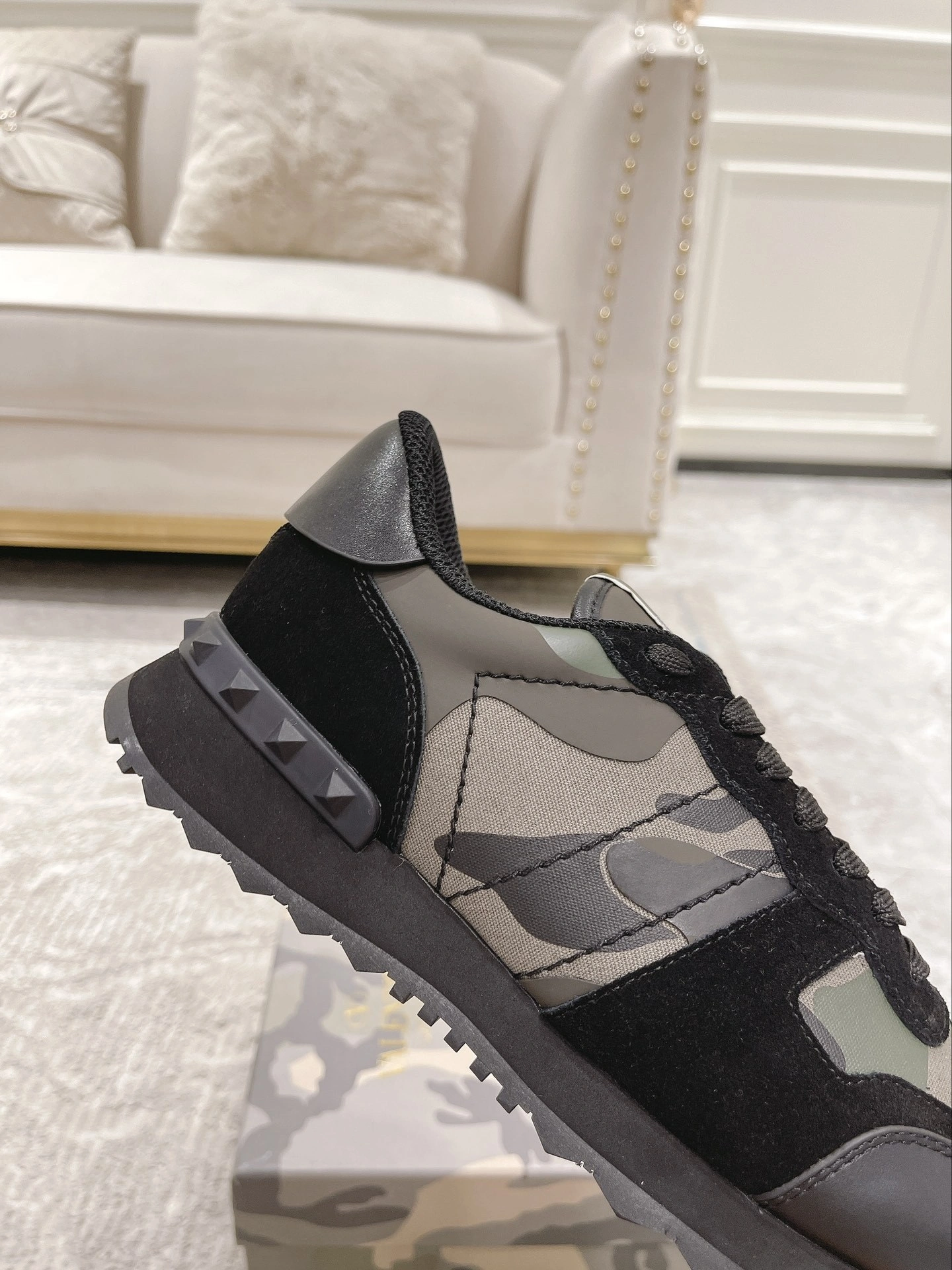 OOBB— 1Y2S0723XHW7PM item:C-X158C0400