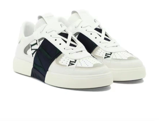 OOBB— 1Y2S0C58TJA6TP item:C-X158B1866