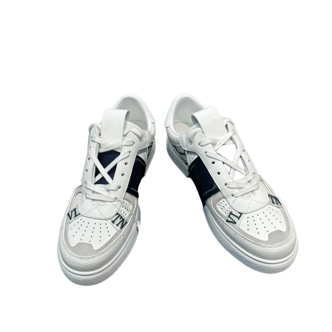 OOBB— 1Y2S0C58TJA6TP item:C-X158B1866