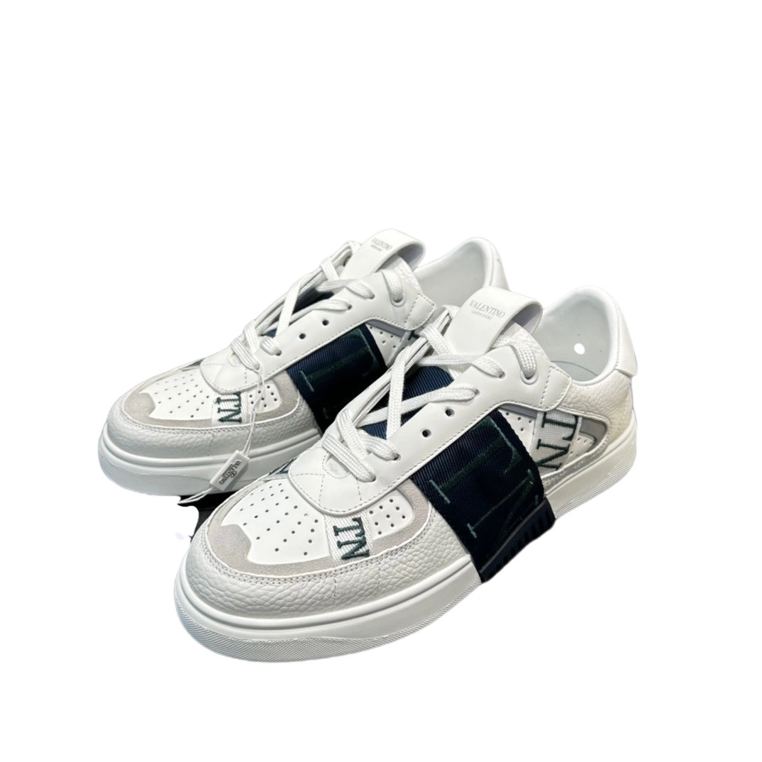 OOBB— 1Y2S0C58TJA6TP item:C-X158B1866