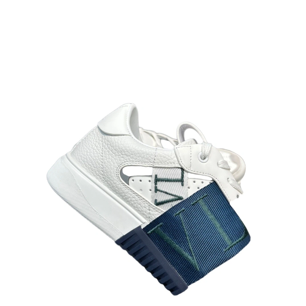 OOBB— 1Y2S0C58TJA6TP item:C-X158B1866