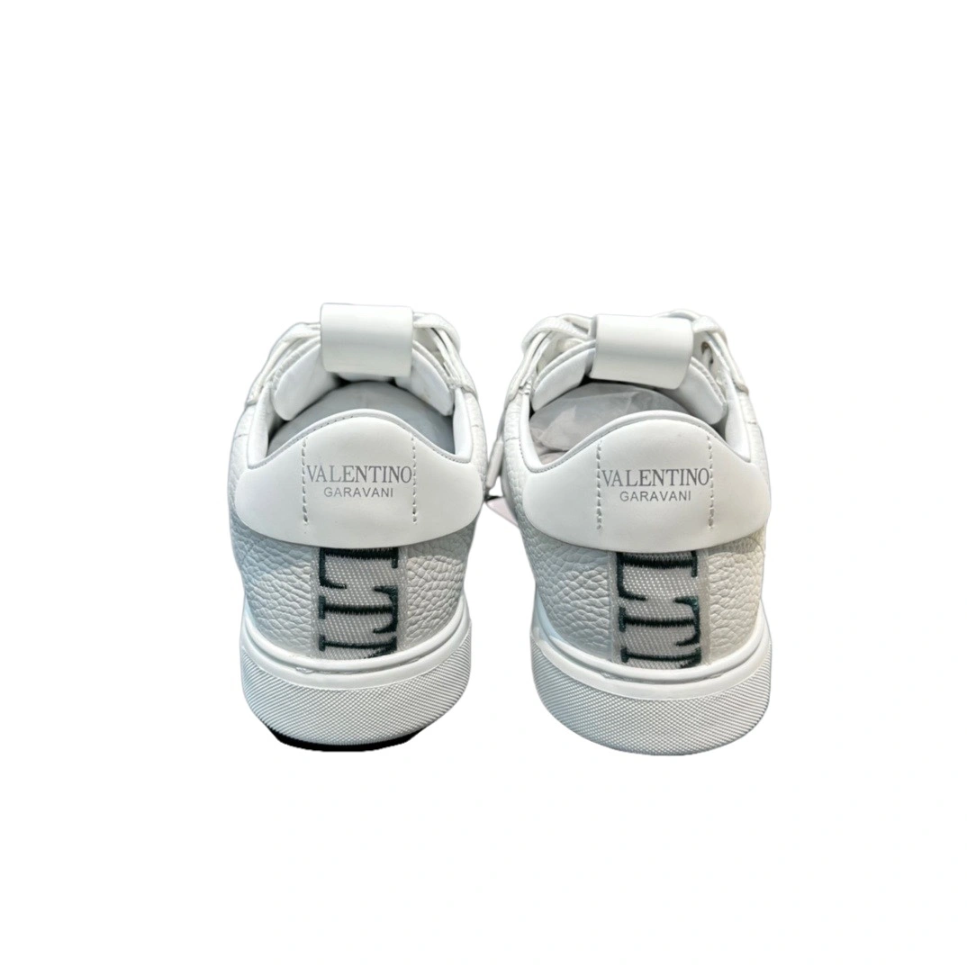 OOBB— 1Y2S0C58TJA6TP item:C-X158B1866