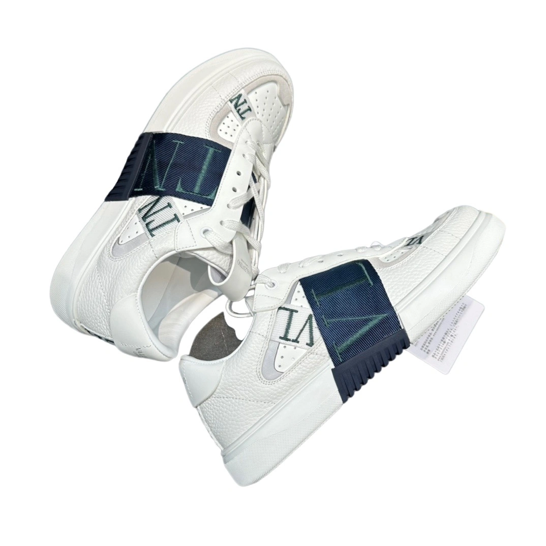 OOBB— 1Y2S0C58TJA6TP item:C-X158B1866
