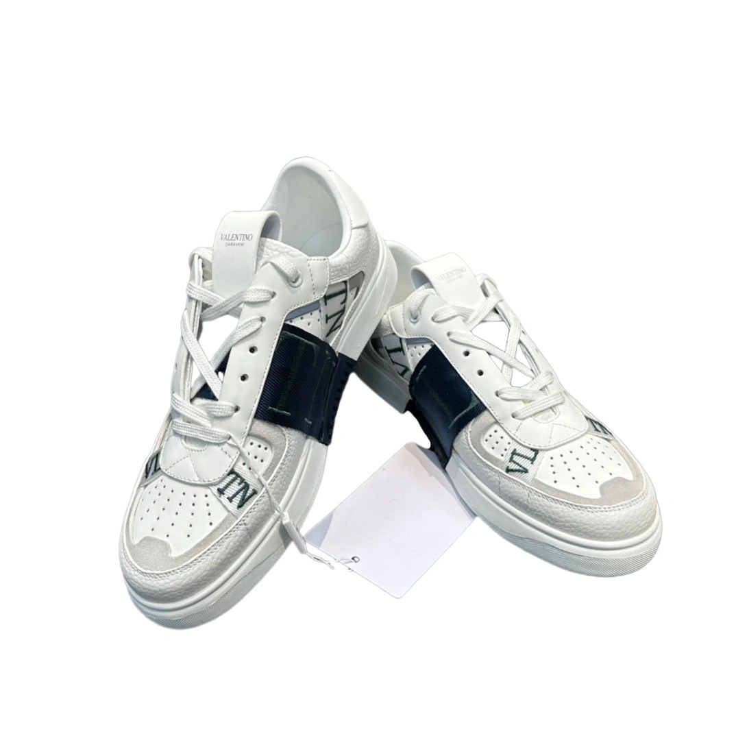 OOBB— 1Y2S0C58TJA6TP item:C-X158B1866