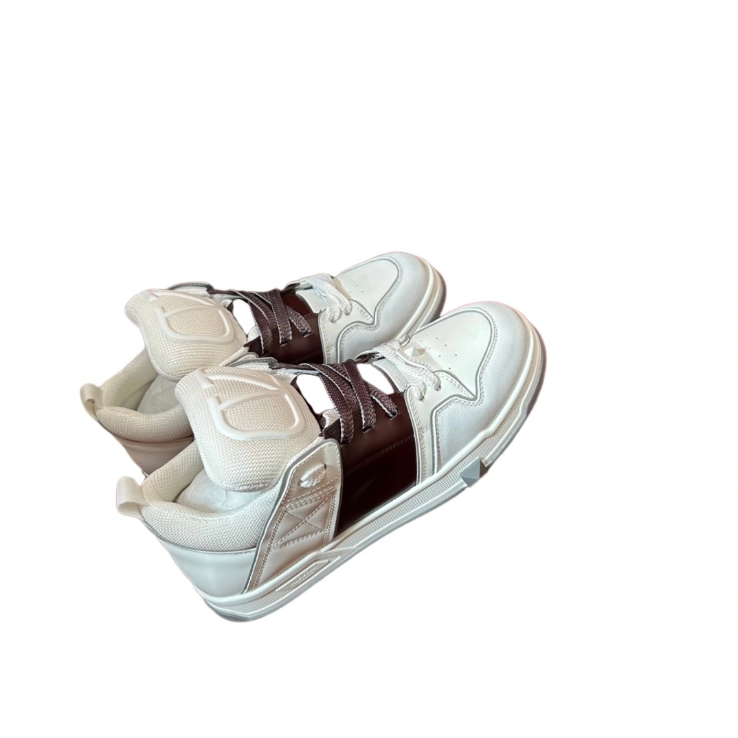 OOBB— 1Y2S0F89YPB6TU OPEN SKATE item:C-X158B1841