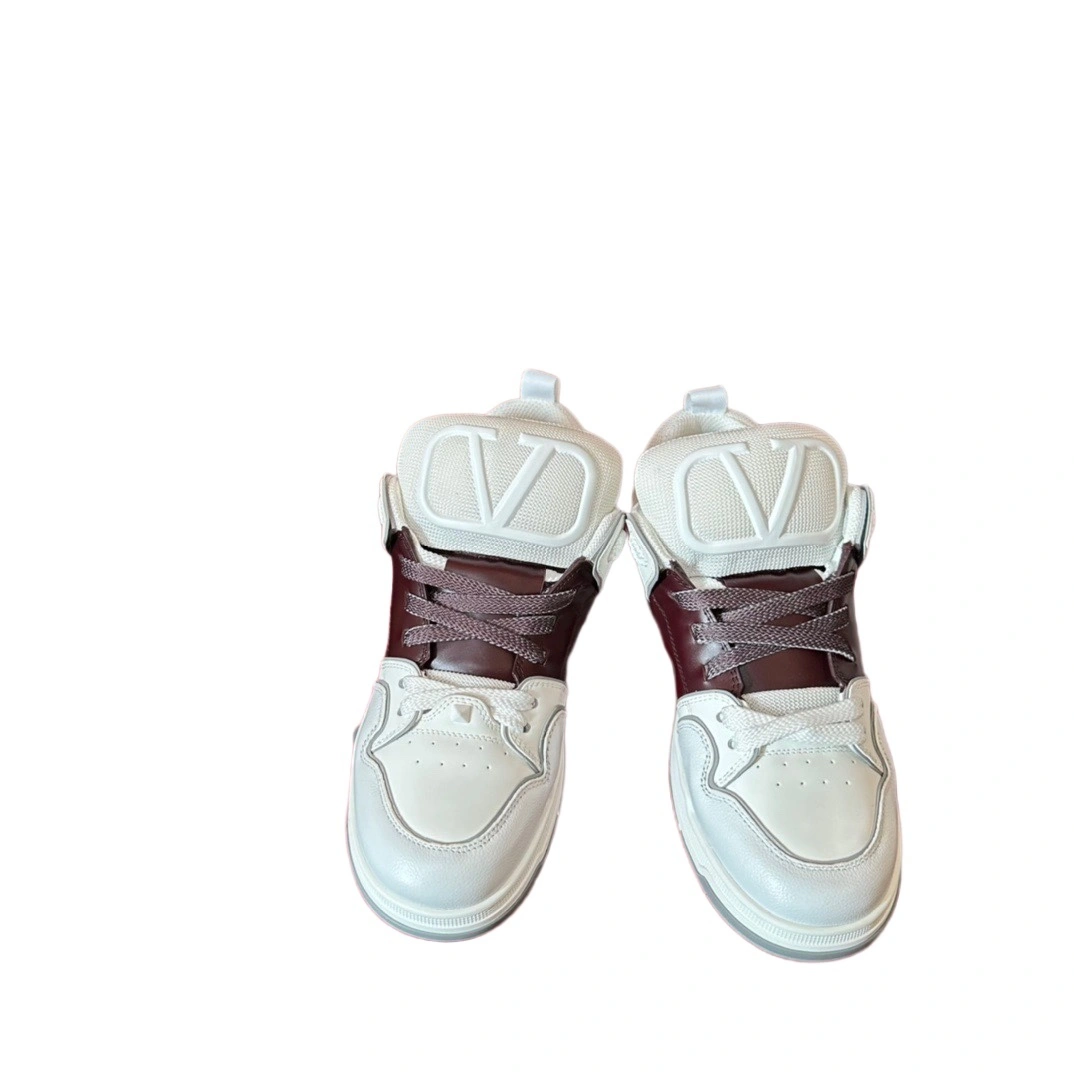 OOBB— 1Y2S0F89YPB6TU OPEN SKATE item:C-X158B1841