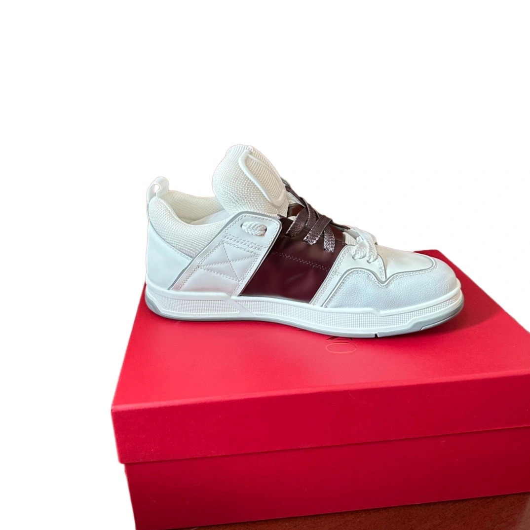 OOBB— 1Y2S0F89YPB6TU OPEN SKATE item:C-X158B1841
