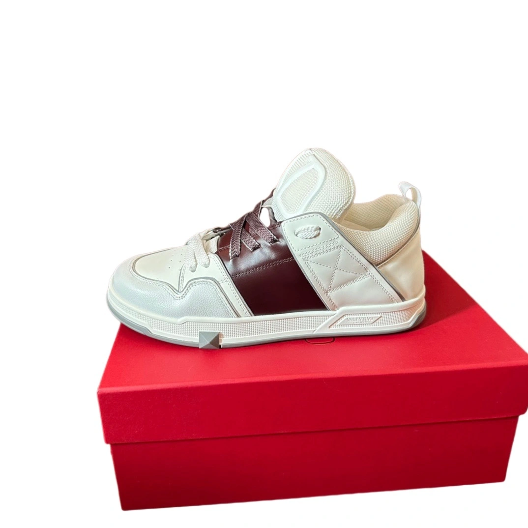 OOBB— 1Y2S0F89YPB6TU OPEN SKATE item:C-X158B1841