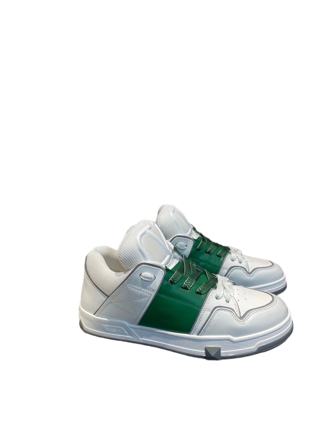 OOBB— 1Y2S0F89YPB6TX OPEN SKATE item:C-X158B1838