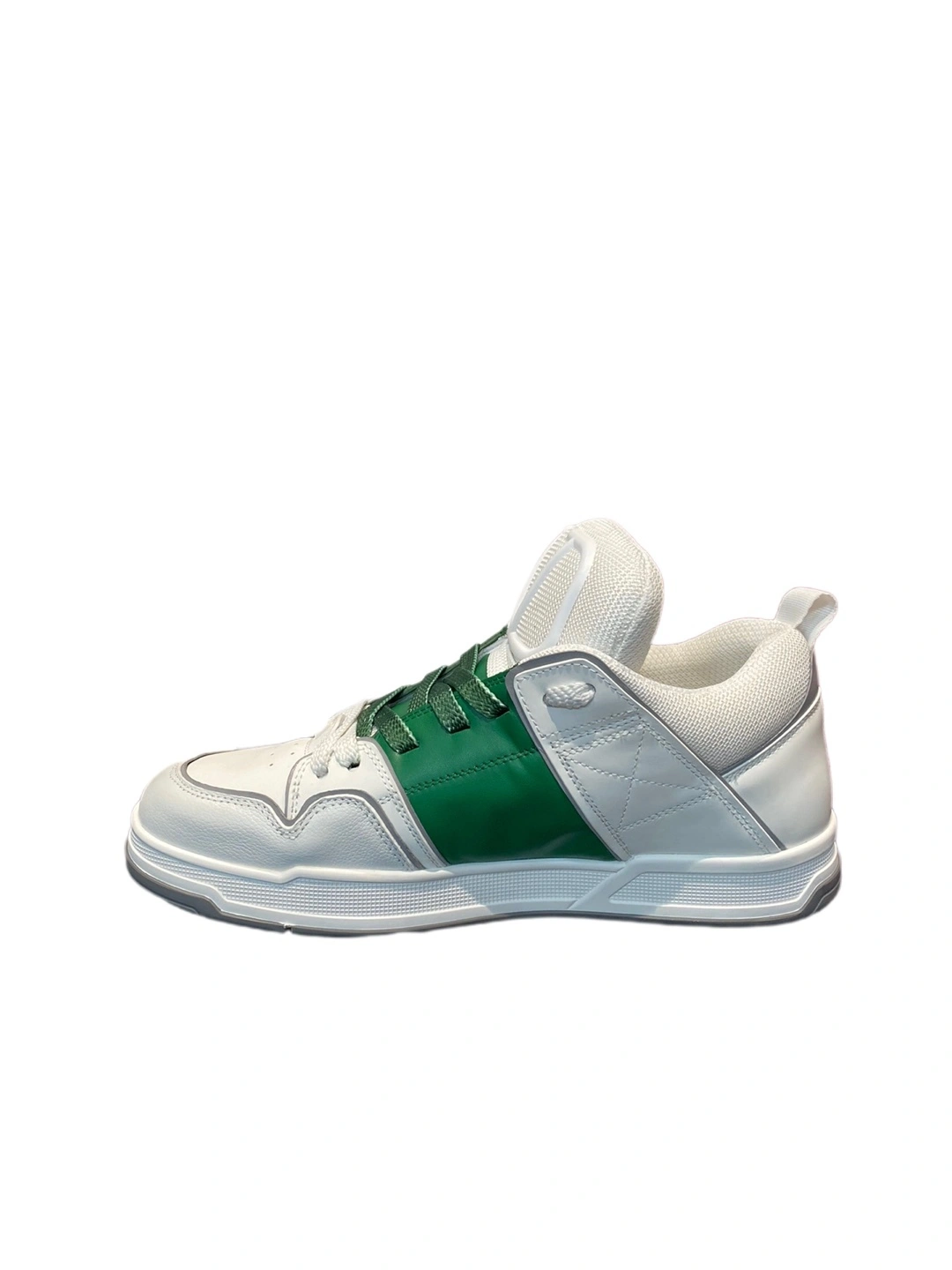 OOBB— 1Y2S0F89YPB6TX OPEN SKATE item:C-X158B1838