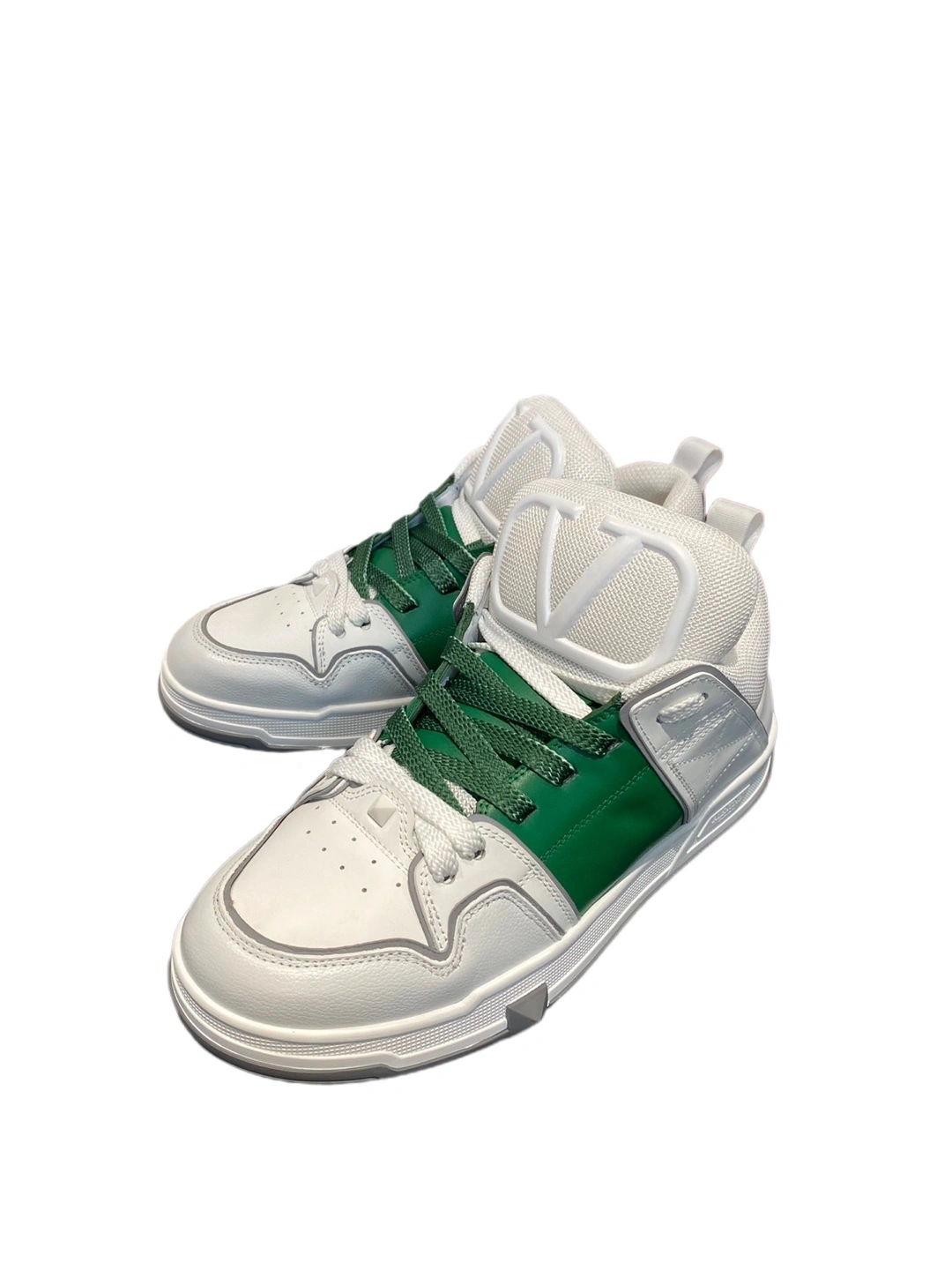 OOBB— 1Y2S0F89YPB6TX OPEN SKATE item:C-X158B1838