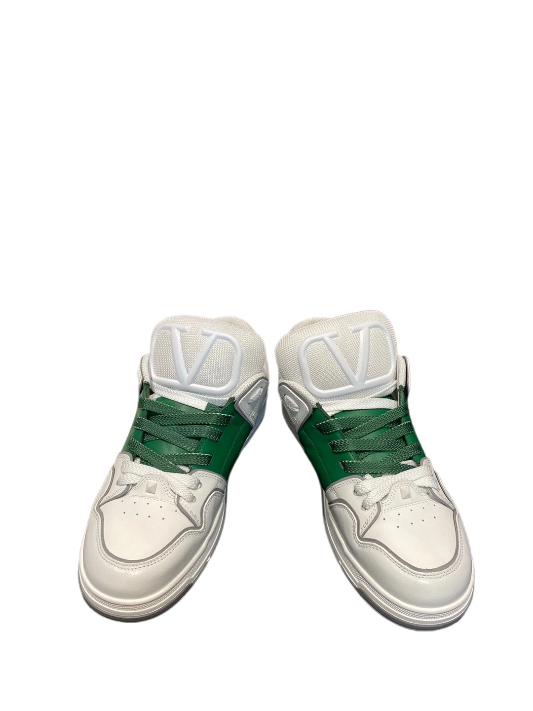 OOBB— 1Y2S0F89YPB6TX OPEN SKATE item:C-X158B1838