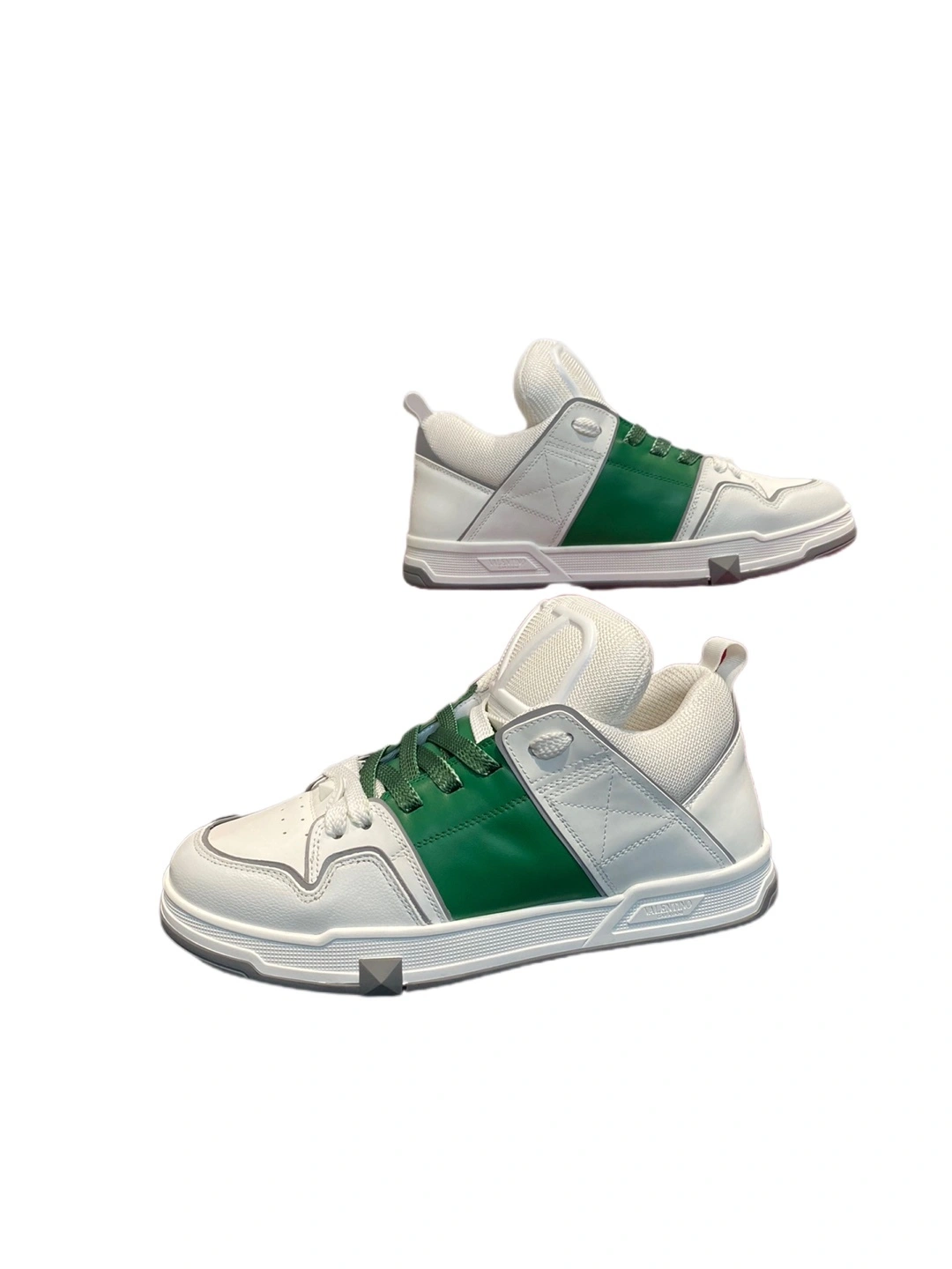 OOBB— 1Y2S0F89YPB6TX OPEN SKATE item:C-X158B1838