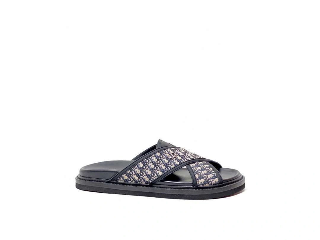 &*OOBB-☀2021 item : 301X26E1857