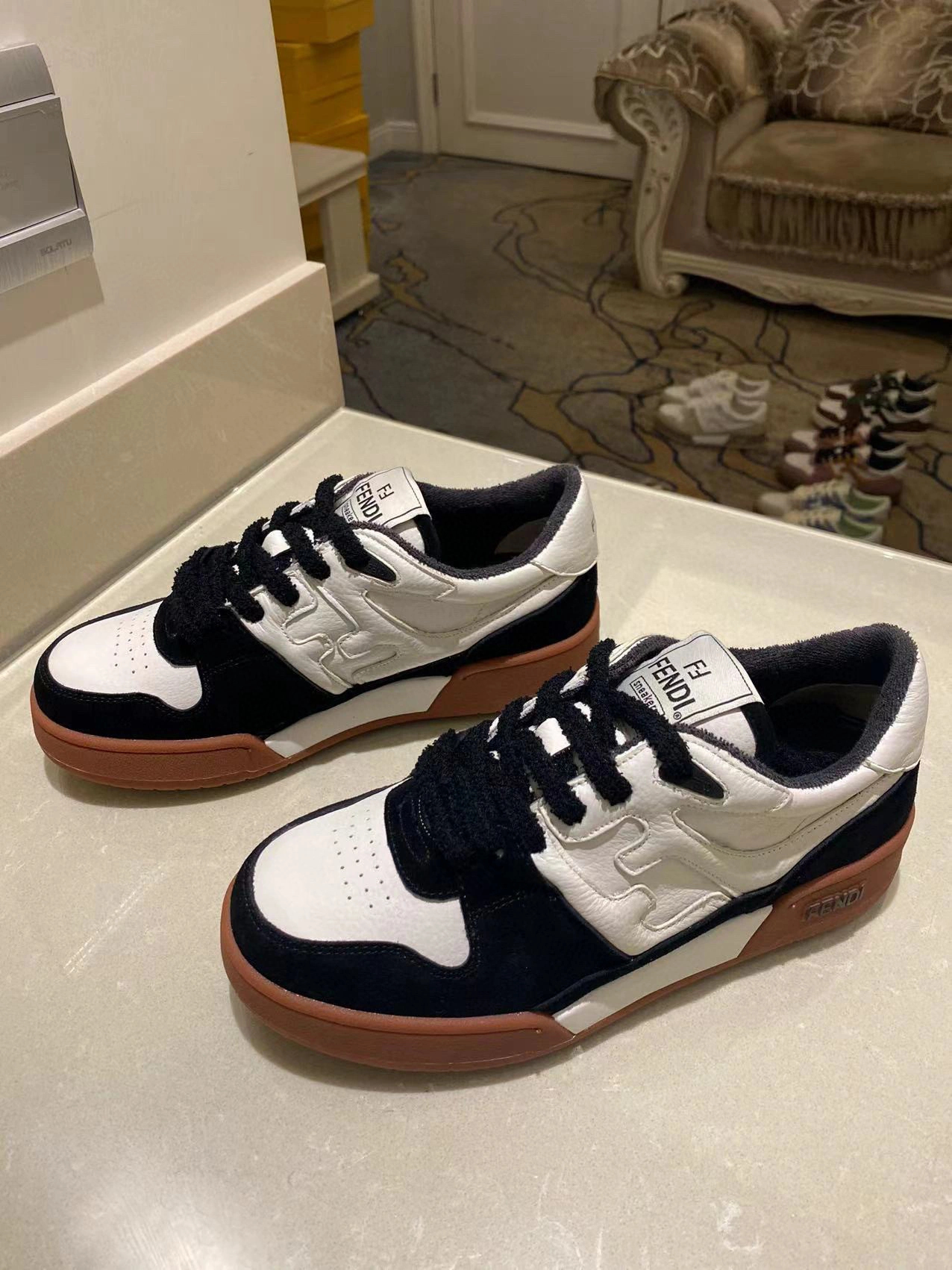 OOBB-2022 Match item:B-X034C0504