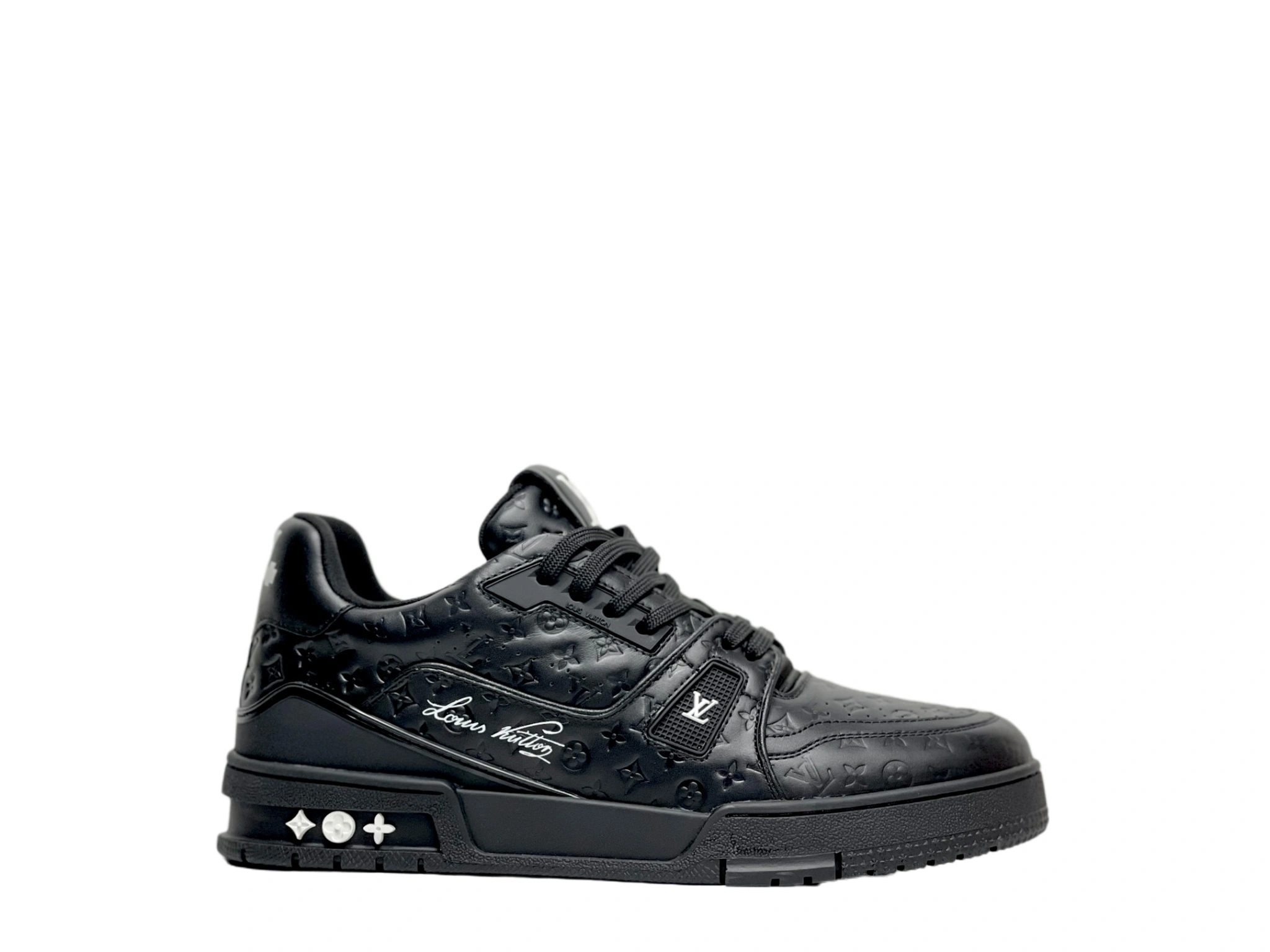 OOBB— 2022TRAINER item:C-X158B1607