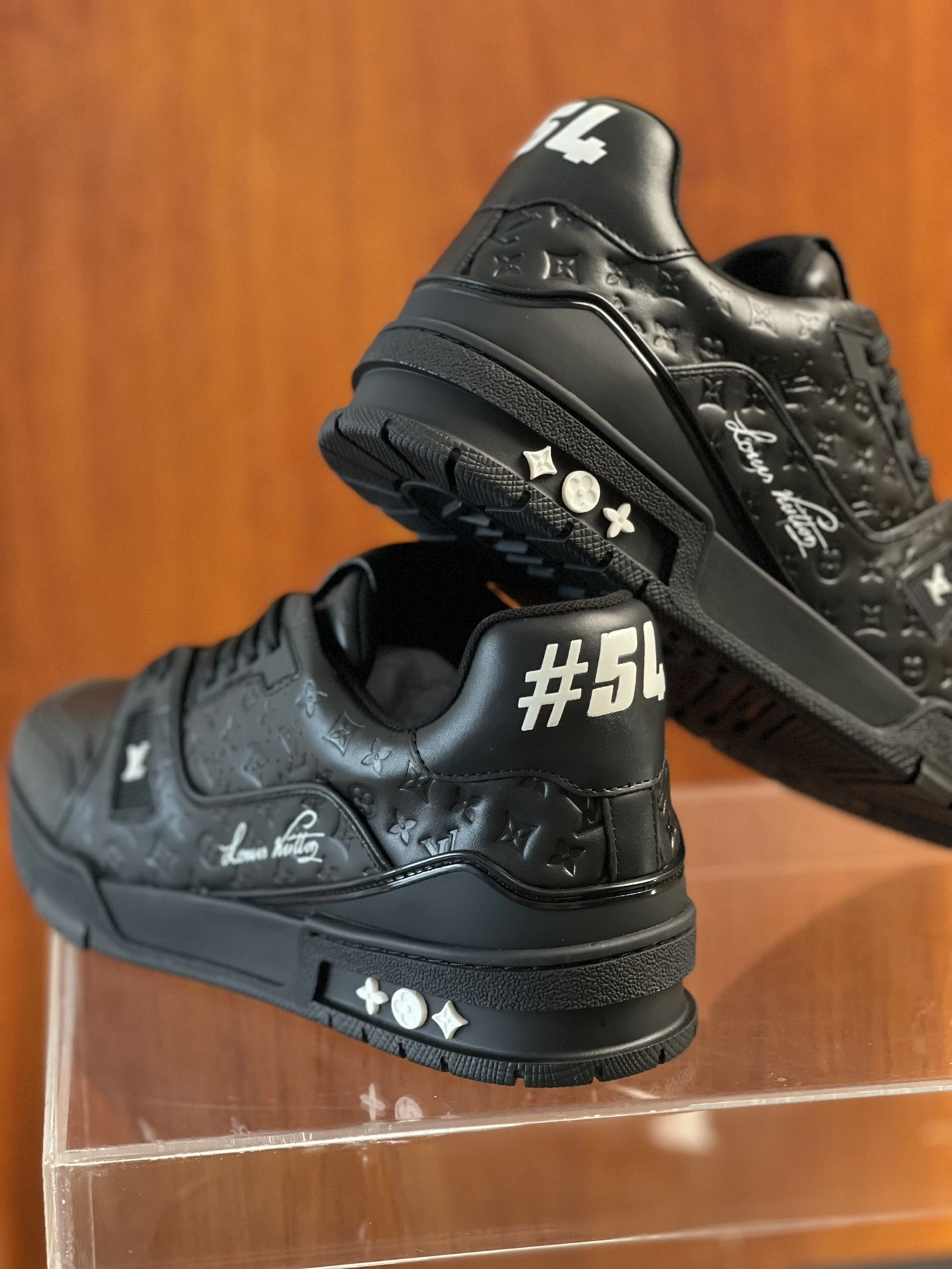 OOBB— 2022TRAINER item:C-X158B1607