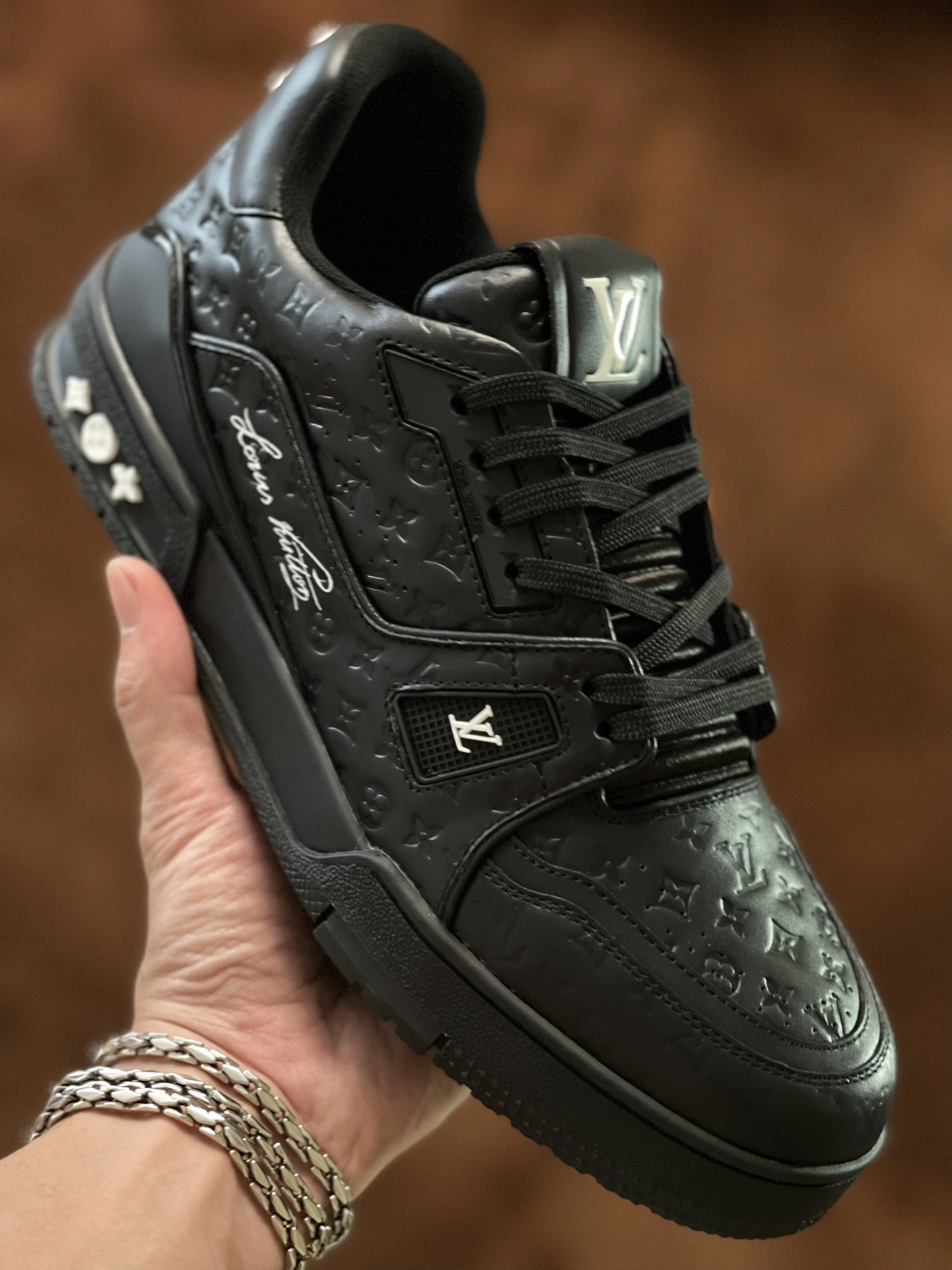 OOBB— 2022TRAINER item:C-X158B1607