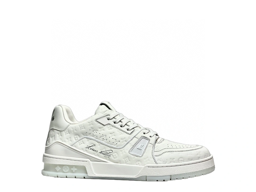 &OOBB— 2022TRAINER item:C-X158B1611