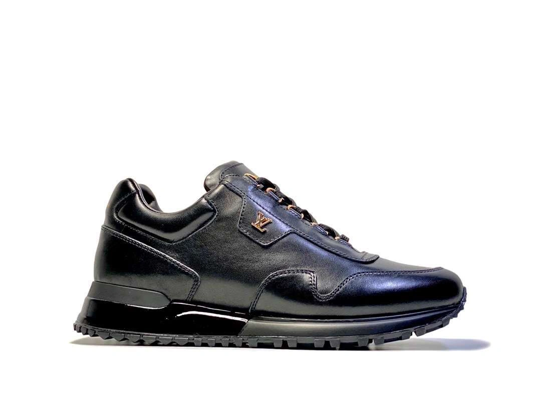 &*OOBB-20Run Away item :301X42C0949-2
