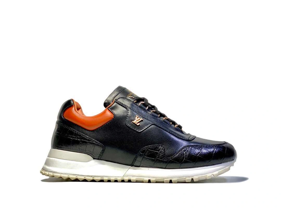 &*OOBB-20Run Away item :301X42C0949-2