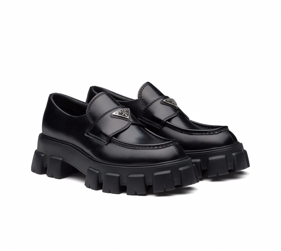 &OOBB-2DE129_B4L_F0002 high quality version item:B-X076G2701H