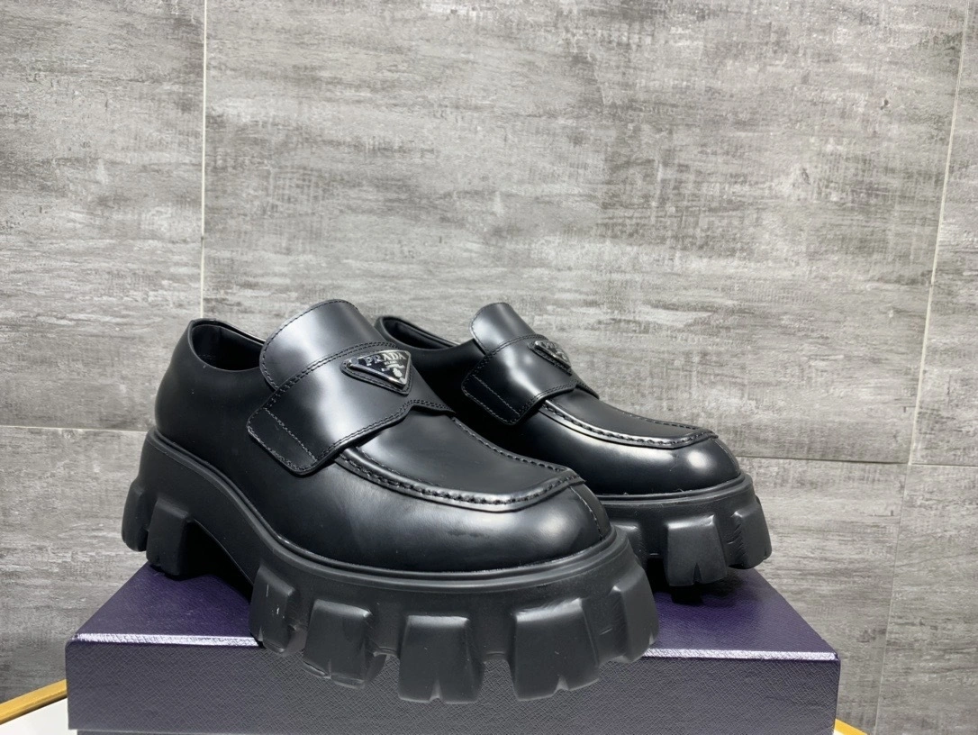 &OOBB-2DE129_B4L_F0002 high quality version item:B-X076G2701H