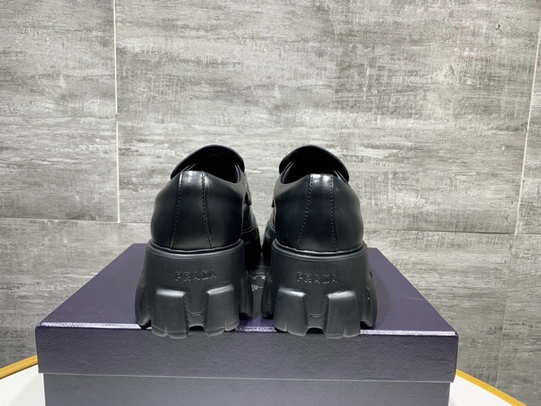 &OOBB-2DE129_B4L_F0002 high quality version item:B-X076G2701H