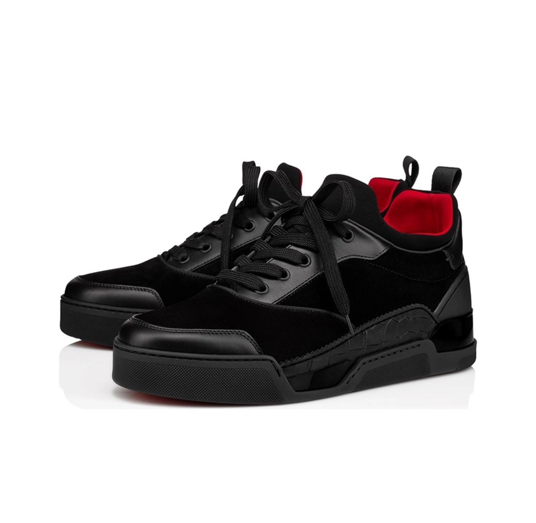 &&OOBB— 3170921BK01 item:C-X158B16103