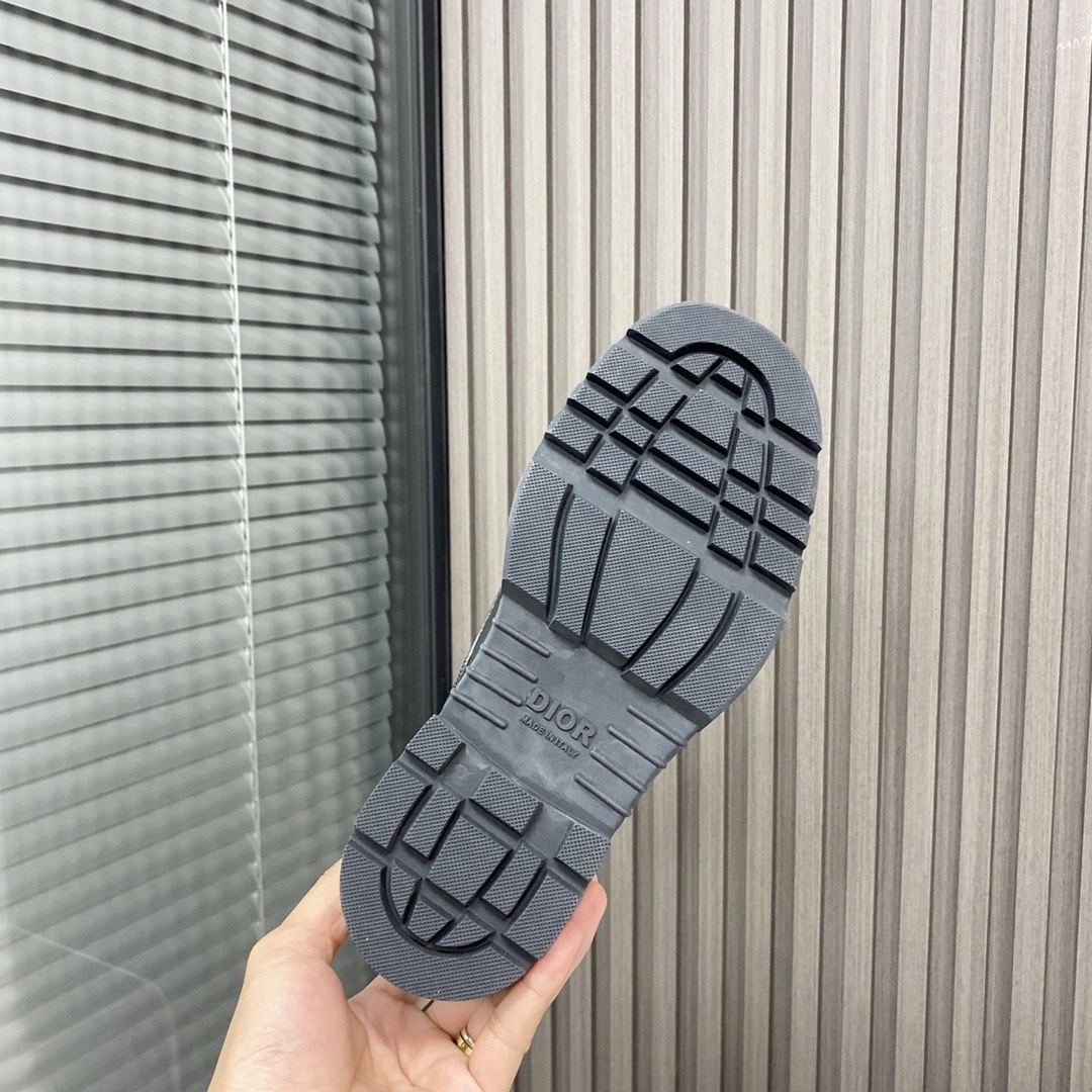 OOBB-3BO256ZJN_H961 high quality version 2022 item:B-X158H0201H