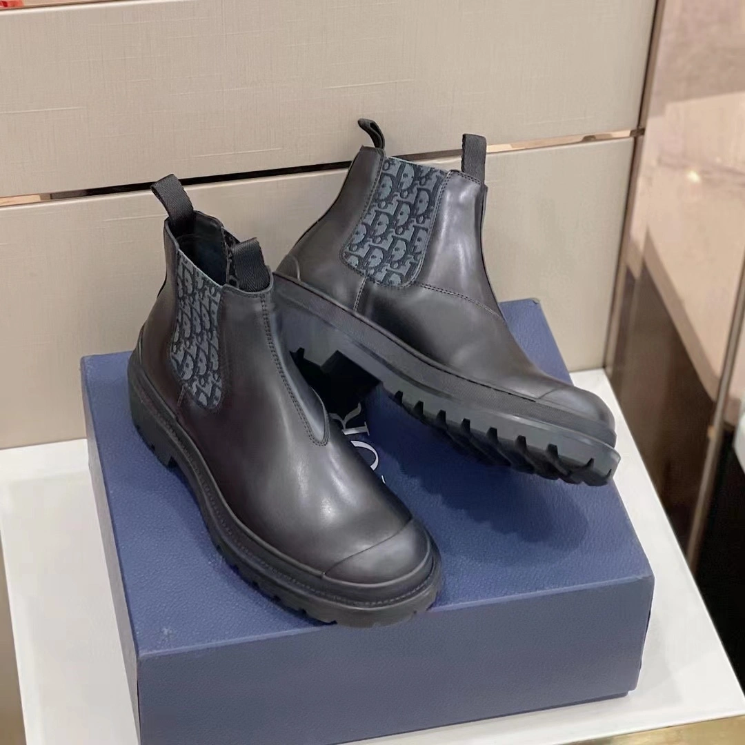 &OOBB— 3BO287ZRO_H900 Explorer item:C-X158B1665