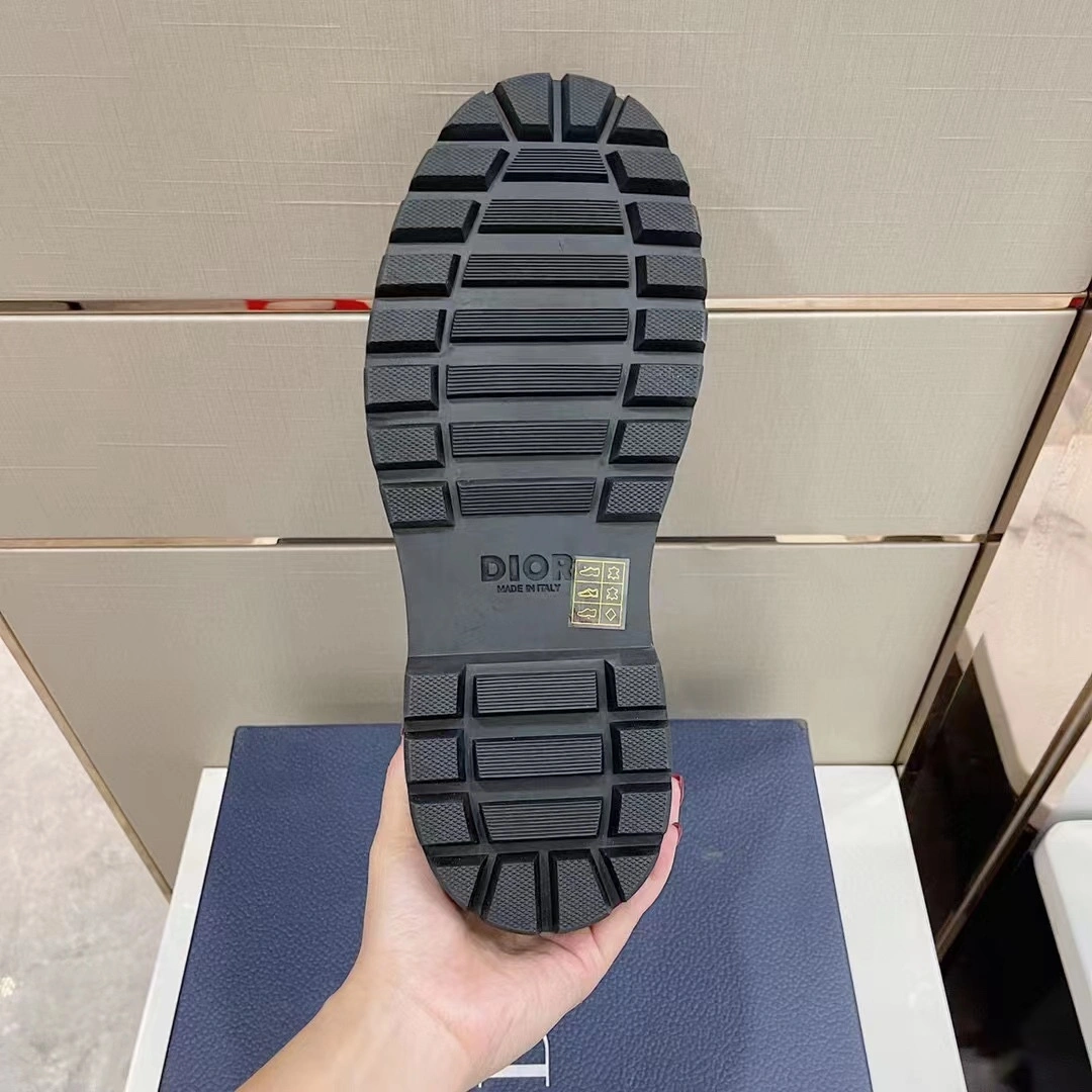 OOBB— 3BO287ZRO_H961 Explorer item:C-X158B1680