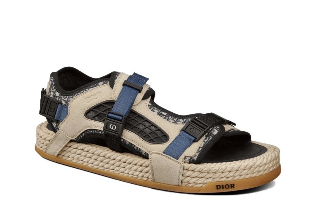 OOBB 3SA094ZIY_H561 Atlas Oblique item:B-X000D2411H