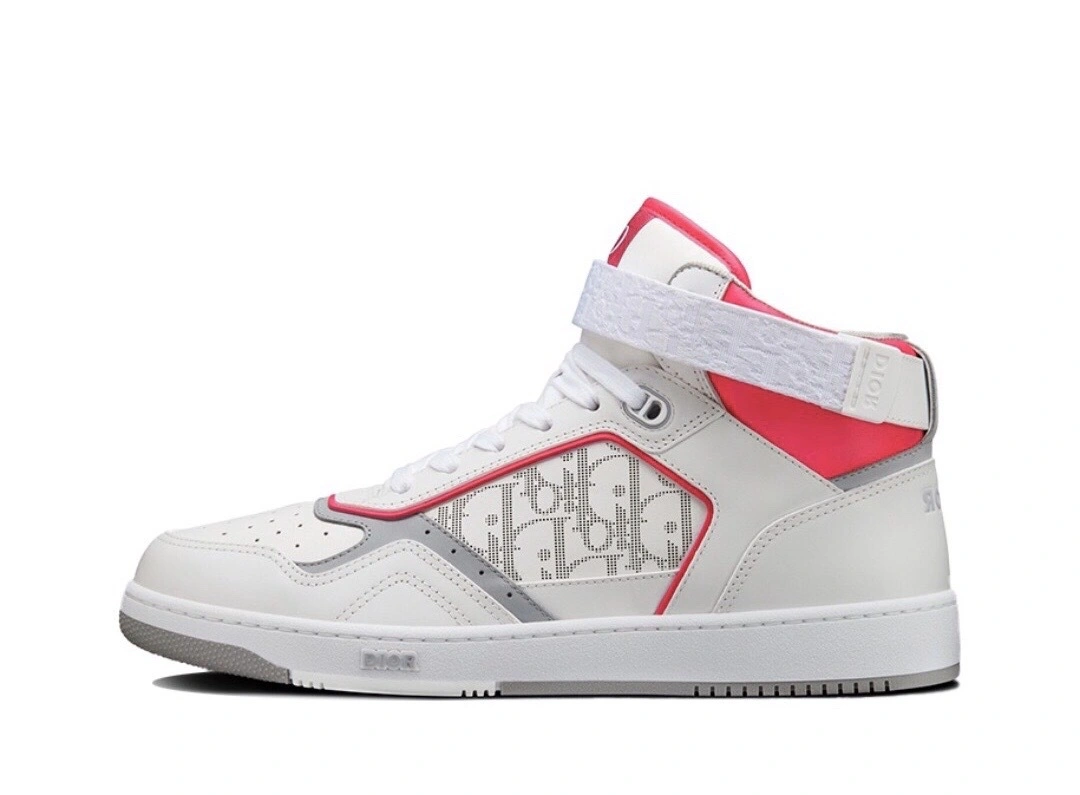 OOBB 3SH132ZIJ_H863 B27 item:B-X032D2431H