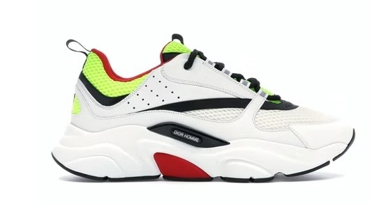 OOBB-3SN231YAO_H061 B22 item：B-X000G2924J