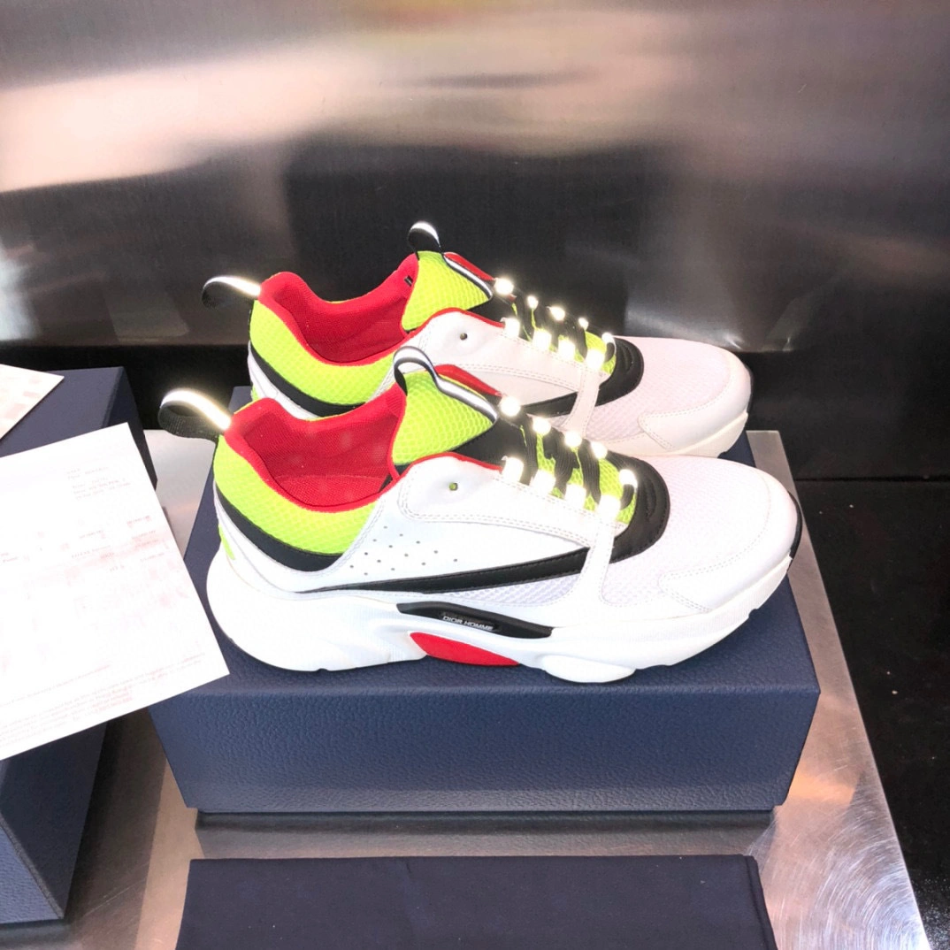 OOBB-3SN231YAO_H061 B22 item：B-X000G2924J