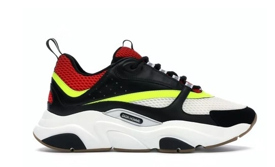 OOBB-3SN231YAP_H963 B22 item：B-X230G2901J