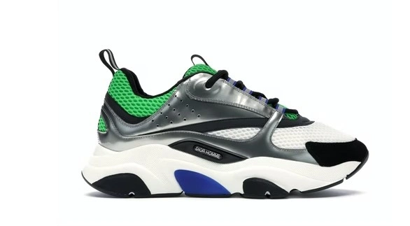 OOBB-3SN231YIZ_H161B22 item：B-X000G2914J
