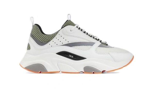 &OOBB-3SN231YKA_H062 B22 item：B-X296G2926J