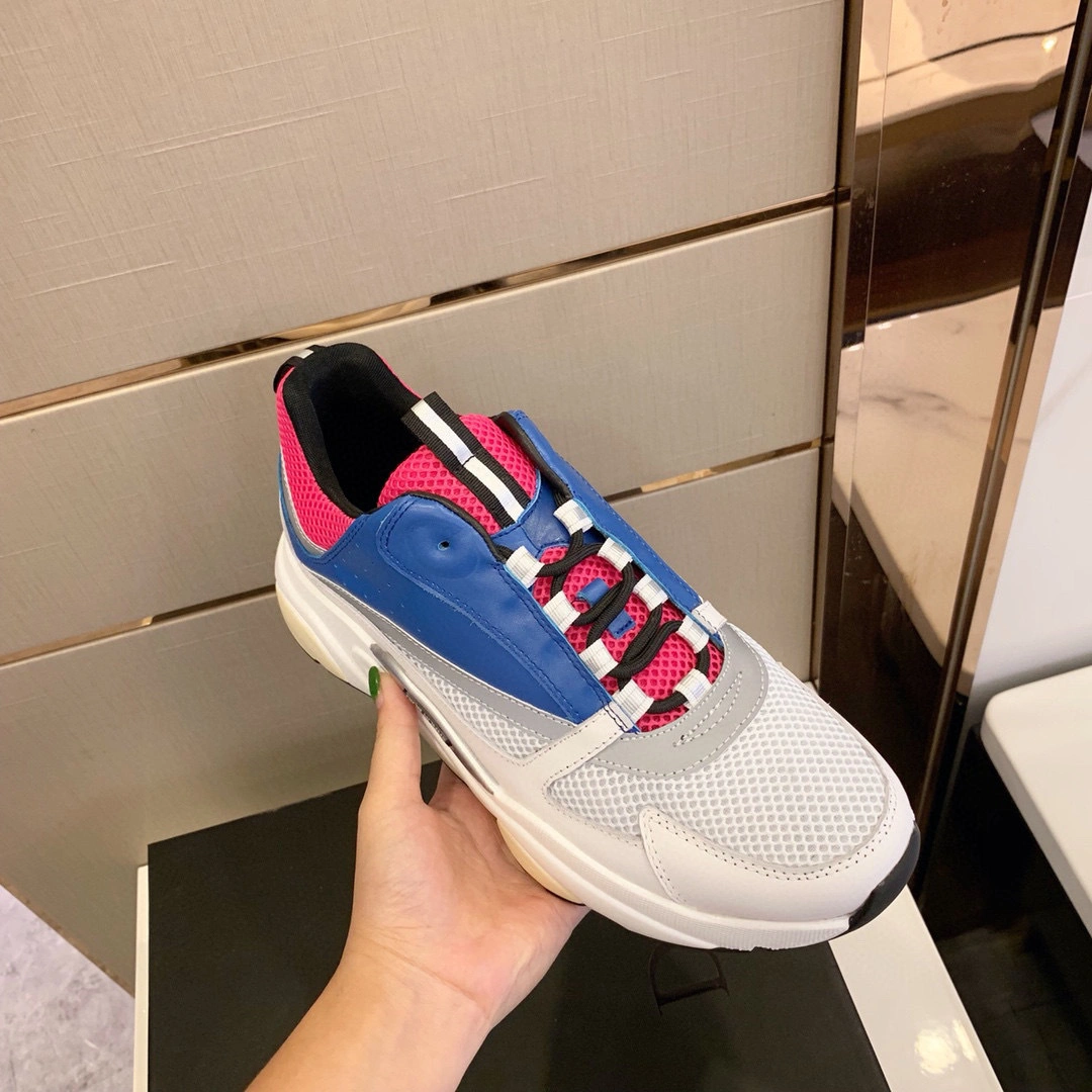 OOBB-3SN231YKA_H563 B22 item：B-X230G2902J