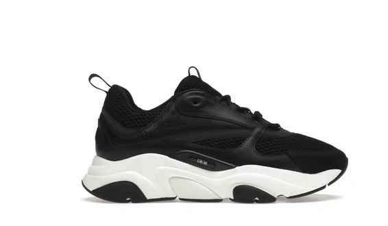 &OOBB-3SN231ZHM_H960 B22 item：B-X000G2922J