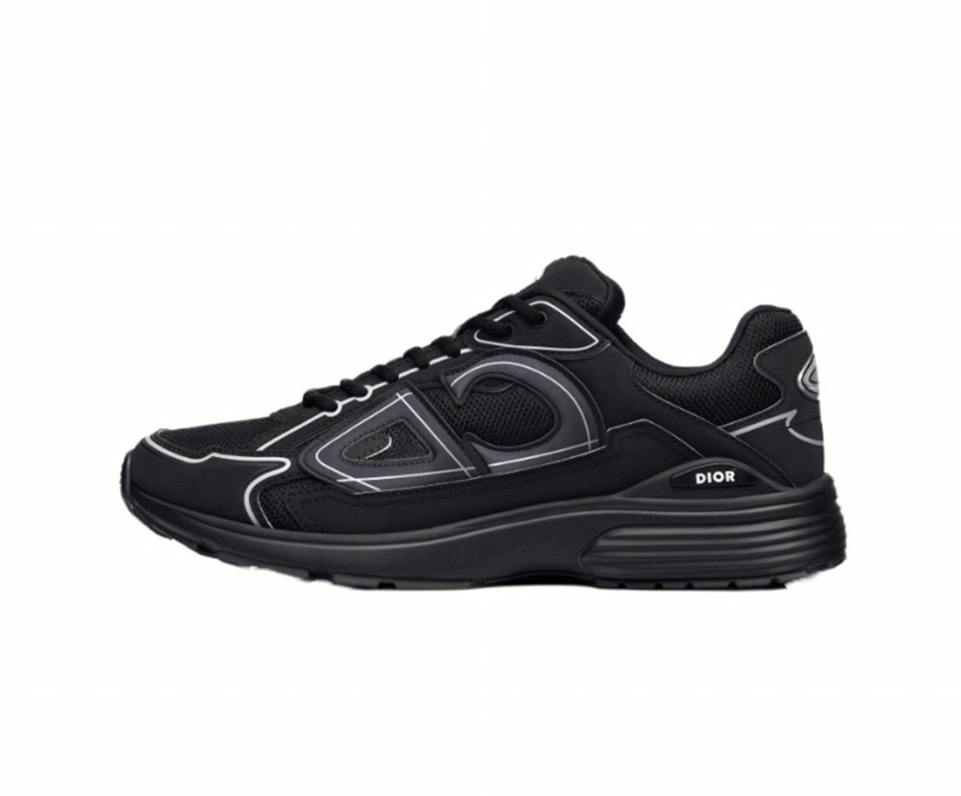 &OOBB-3SN279ZRF_H900 B30 item:B-X032G1020H